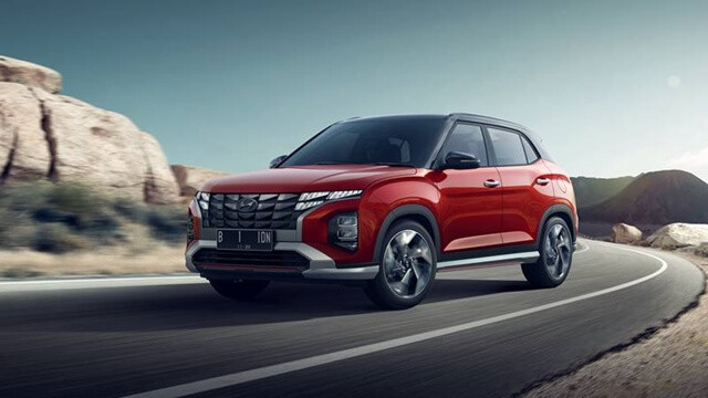 Hyundai-creta-2025-van-hanh