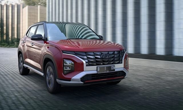 Hyundai-Creta-dung-hop-so-icvt