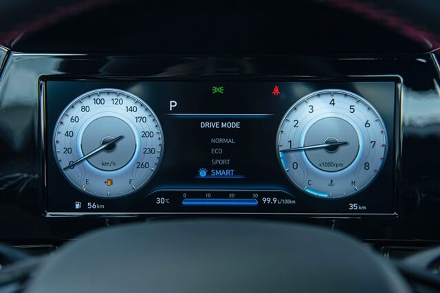 Hyundai-Elantra-N-Line-dong-ho-ky-thuat