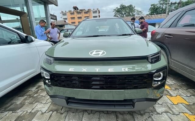 Hyundai-Exter-dau-xe