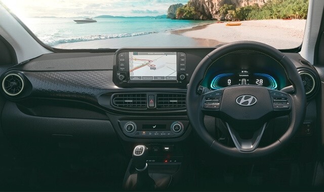 Hyundai-Exter-khoang-lai