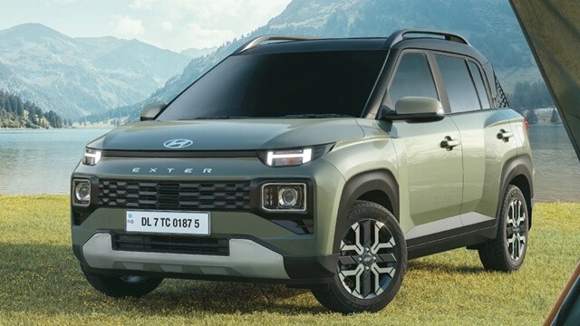 Hyundai-Exter-ngoai-that