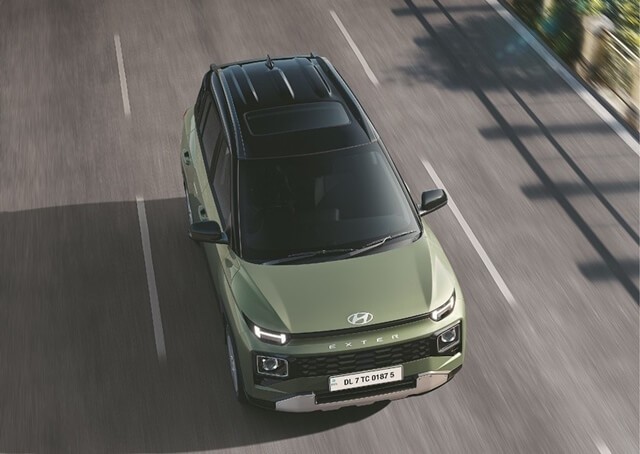 Hyundai-Exter-nhin-tu-tren-xuong