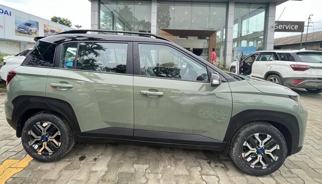 Hyundai-Exter-than-xe