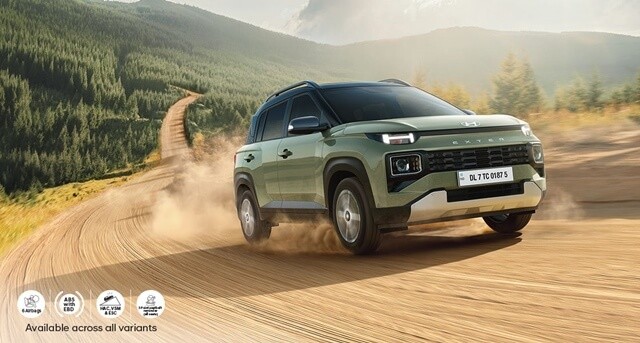 Hyundai-Exter-van-hanh-an-toan