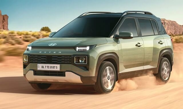 Hyundai-Exter-van-hanh