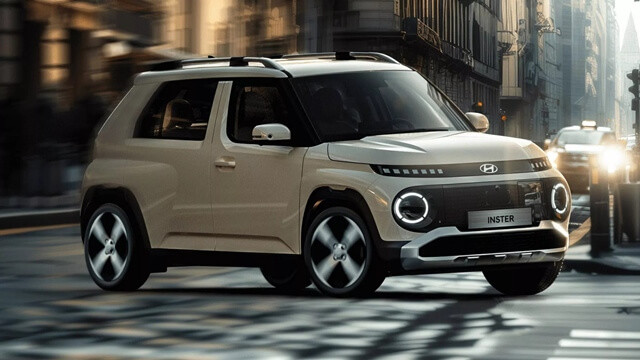 Hyundai-Inster-ra-mat