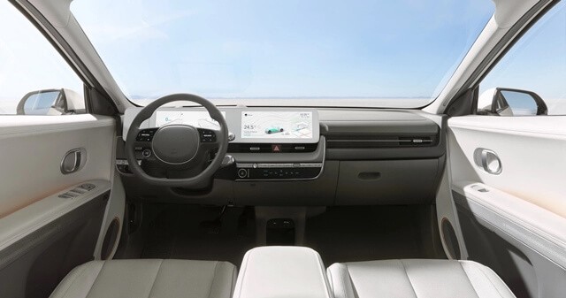 Hyundai-Ioniq-5-khoang-lai-