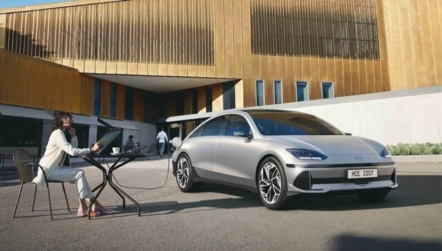 Hyundai-Ioniq-6-sac-pin