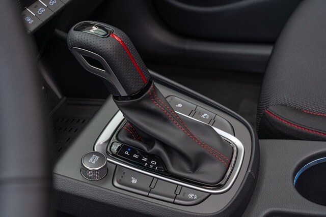Hyundai-Kona-2022-can-so