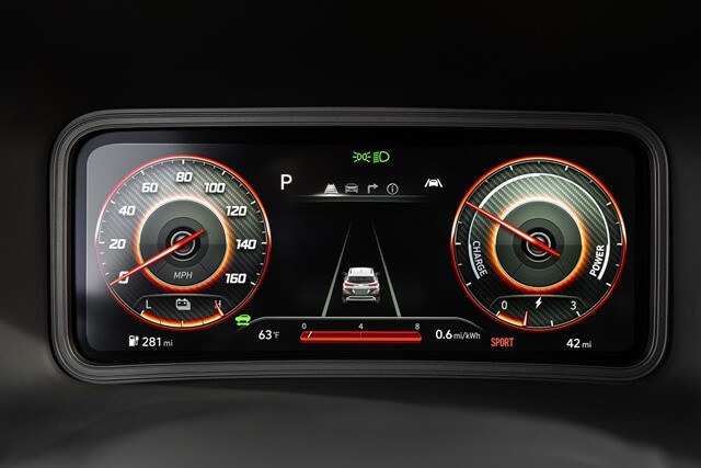 Hyundai-Kona-2022-man-hinh-ky-thuat-so