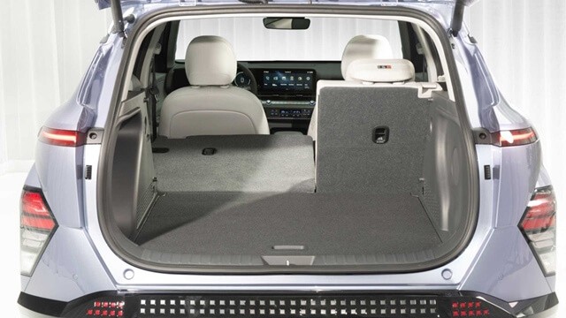 Hyundai-Kona-EV-khoang-hanh-ly