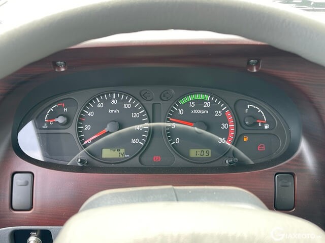 Hyundai-Mighty-110XL-bang-dong-ho