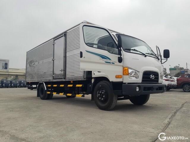 Hyundai-Mighty-110XL-hinh-anh