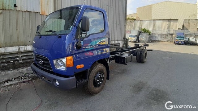 Hyundai-Mighty-110XL-hong-xe