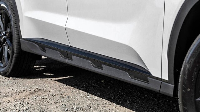 Hyundai-Palisade-2022-bac-buoc-chan