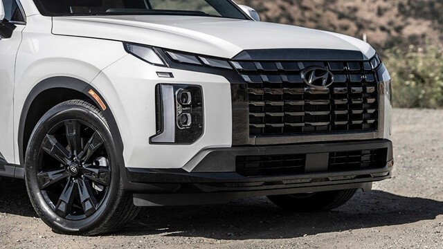 Hyundai-Palisade-2022-can-canh-luoi-tan-nhiet