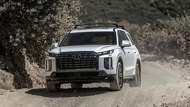 Hyundai-Palisade-2022-dau-xe