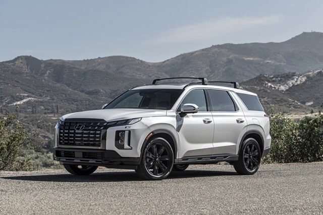 Hyundai-Palisade-2022-gia-xe