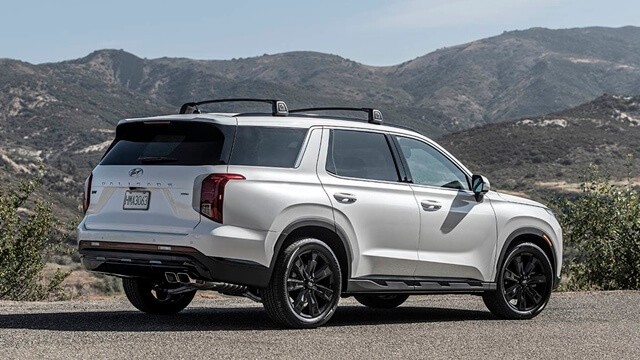 Hyundai-Palisade-2022-hong-va-duoi-xe