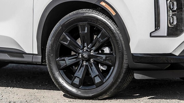 Hyundai-Palisade-2022-la-zang