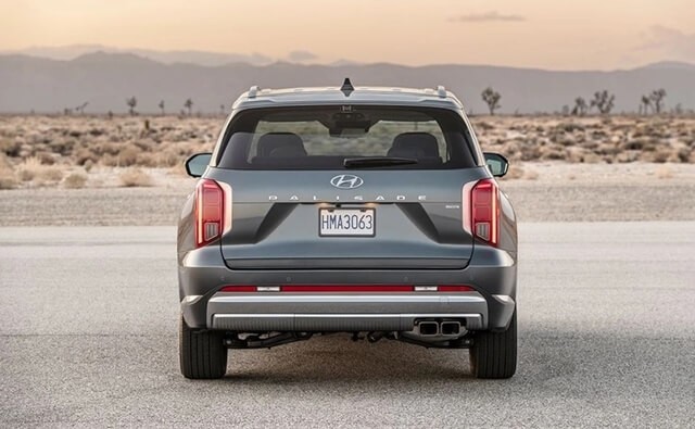 Hyundai-Palisade-2022-phan-duoi-xe