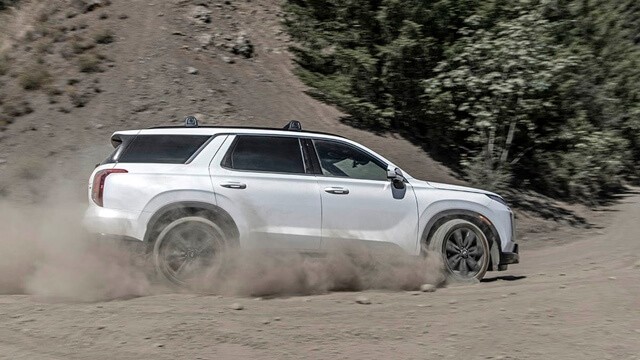 Hyundai-Palisade-2022-than-xe