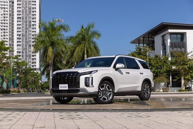 Hyundai-Palisade-gia-bao-nhieu