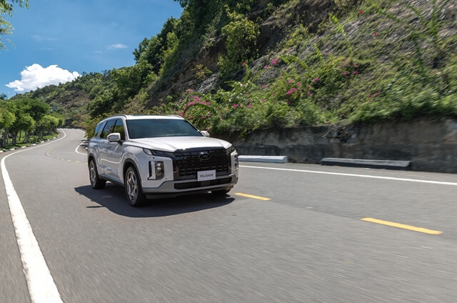 Hyundai-Palisade-hieu-suat-van-hanh