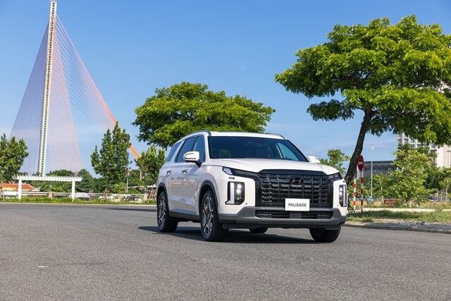 Hyundai-Palisade-thiet-ke-dau-xe