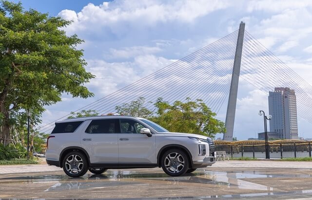 Hyundai-Palisade-thiet-ke-than-xe