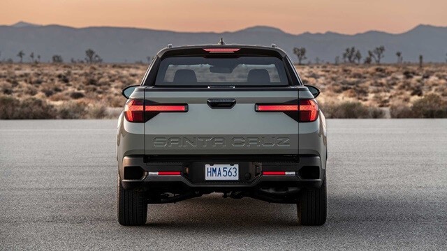 Hyundai-Santa-Cruz-phan-duoi-xe