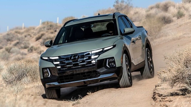 Hyundai-Santa-Cruz-van-hanh