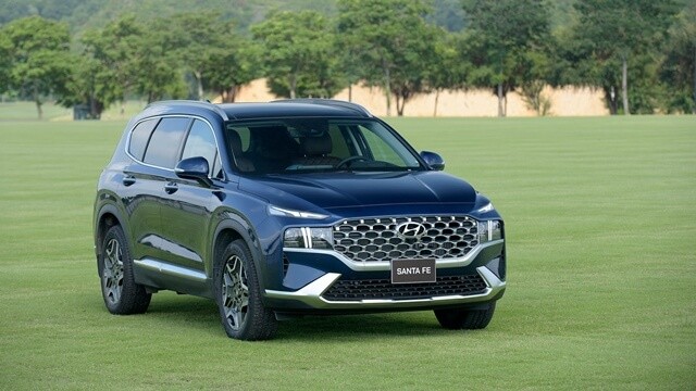 Hyundai-Santafe-2021-ngoai-that