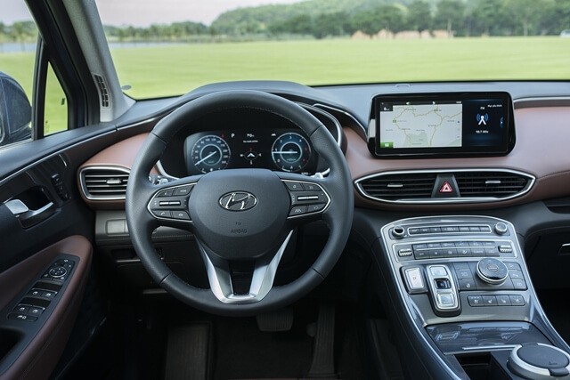 Hyundai-Santafe-2021-vo-lang