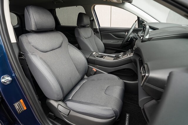 Hyundai-Santafe-XRT-2022-ghe-ngoi