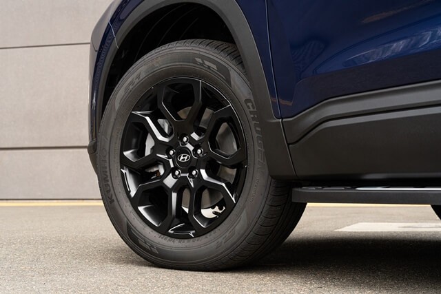 Hyundai-Santafe-XRT-2022-la-zang