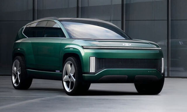 Hyundai-Seven-concept