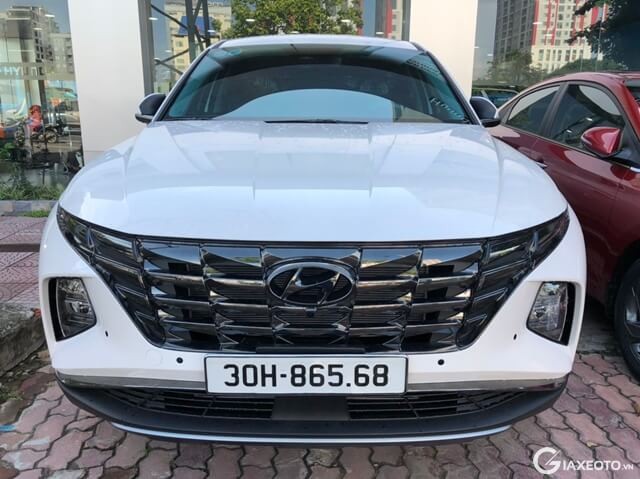Hyundai-Tucson-2022-dau-xe