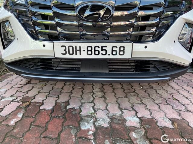 Hyundai-Tucson-2022-khe-gio