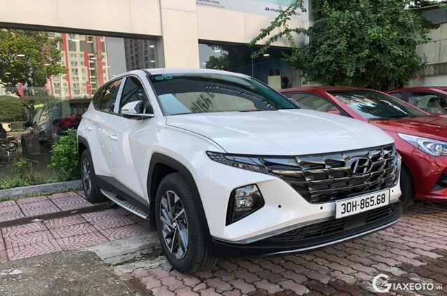 Hyundai-Tucson-2022-ngoai-that