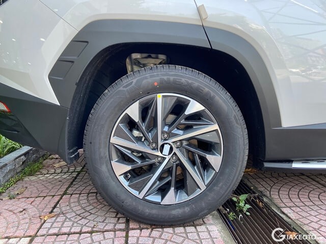 Hyundai-Tucson-2022-thiet-ke-la-zang