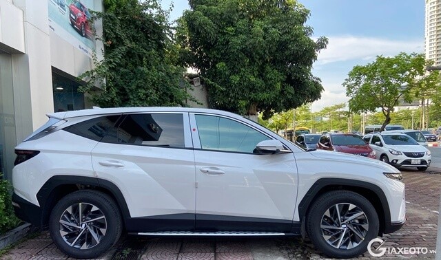 Hyundai-Tucson-2022-thiet-ke-than-xe