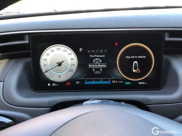 Hyundai-Tucson-2023-bang-dong-ho