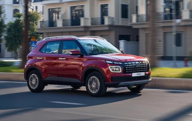 Hyundai-Venue-an-toan-van-hanh