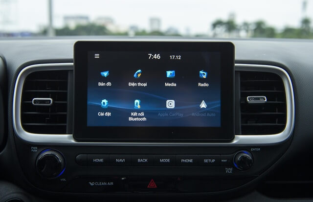 Hyundai-Venue-man-hinh-giai-tri