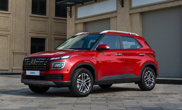 Hyundai-Venue-ra-mat-tai-viet-nam