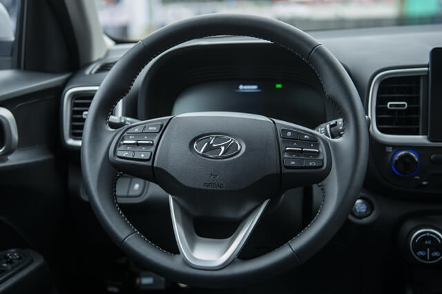 Hyundai-Venue-thiet-ke-vo-lang