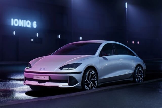 Hyundai-ioniq-6-ngoai-that