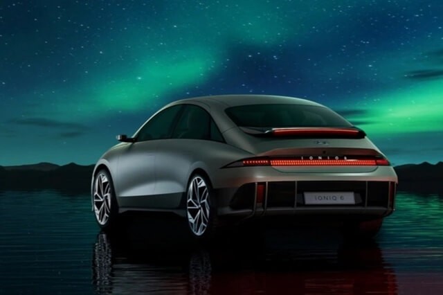 Hyundai-ioniq-6-phan-duoi-xe